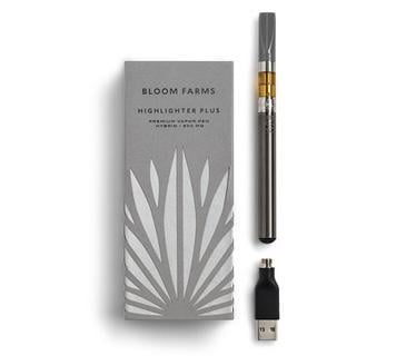 Anytime Highlighter Plus Pen Kit