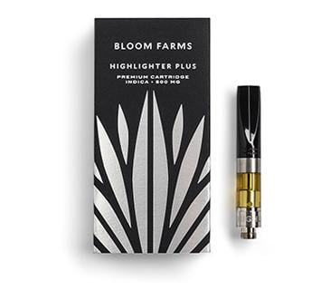 Nightime Highlighter Plus
