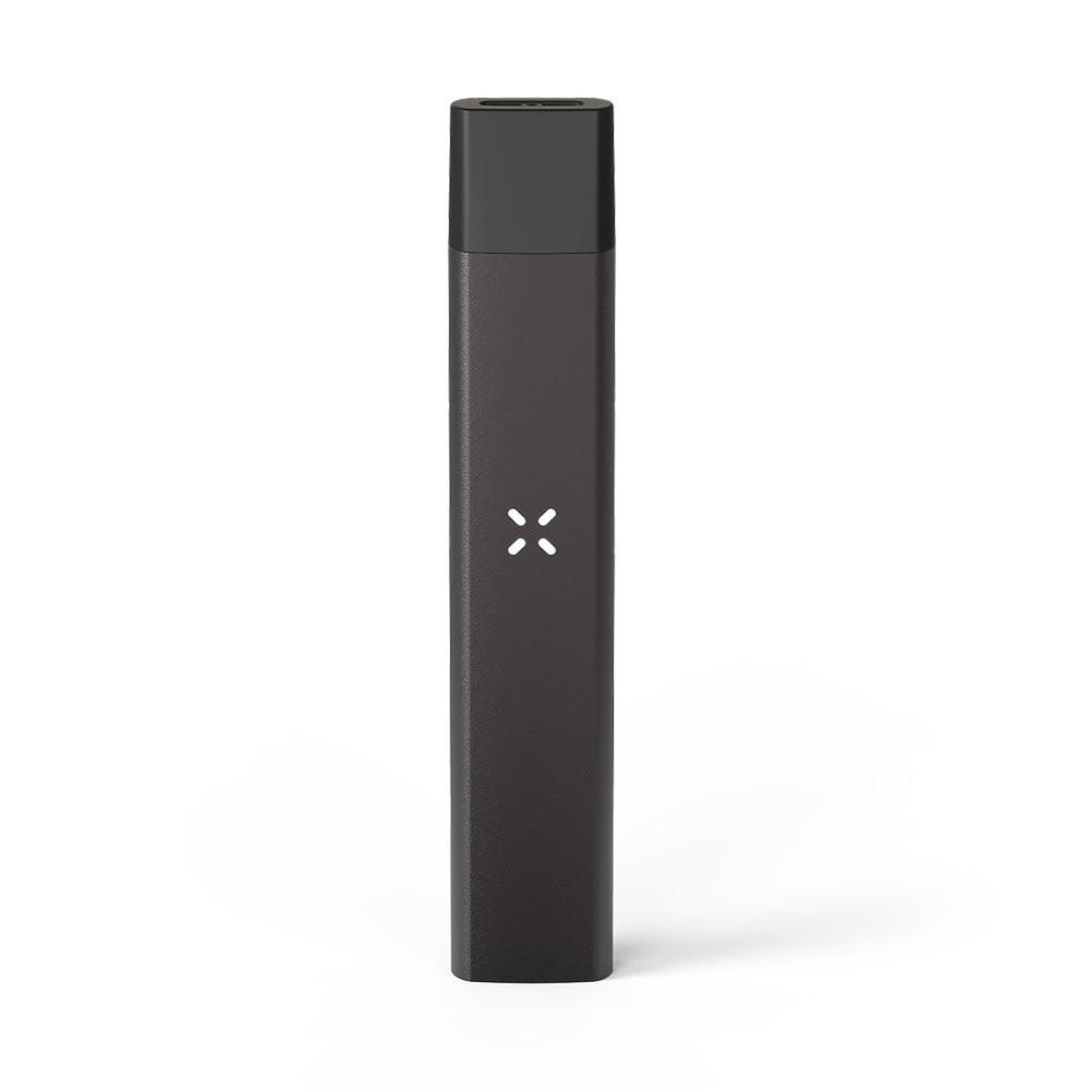 PAX ERA Pen - Battery
