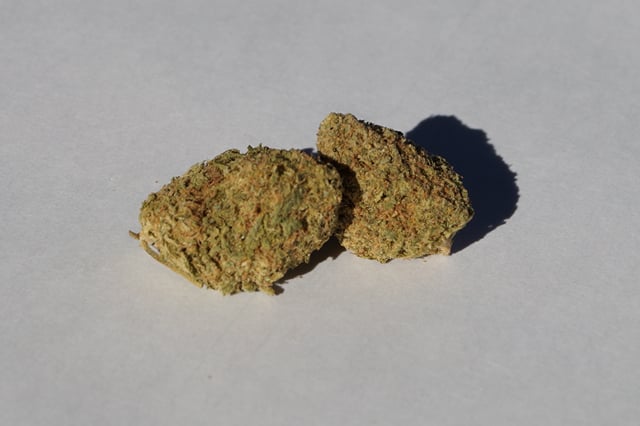 Key Lime Pie