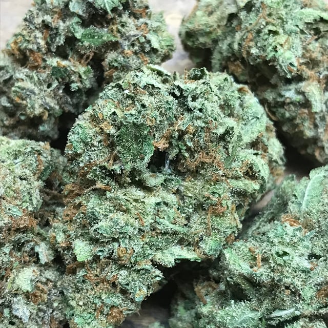 Black Jack