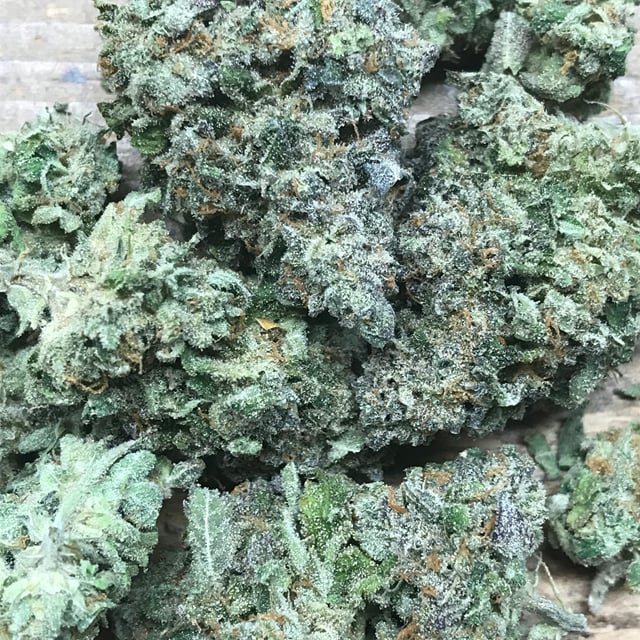 Royal Kush