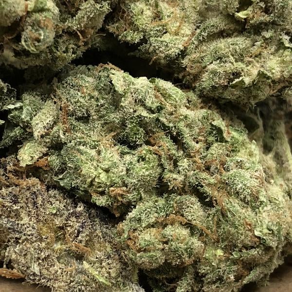 Slimer OG