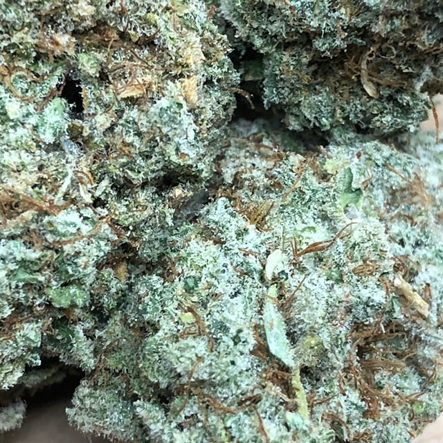 Strawberry Banana