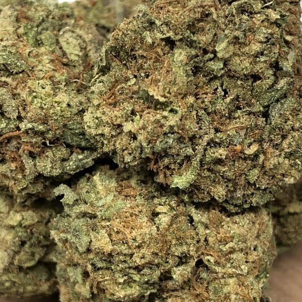 Head Candy