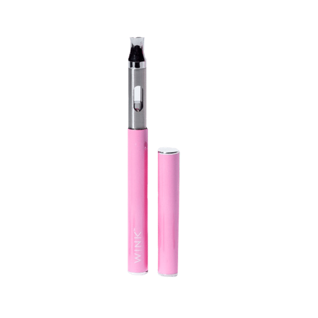 W!NK - Vape Pen Kit