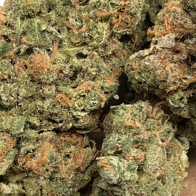Blue Dream