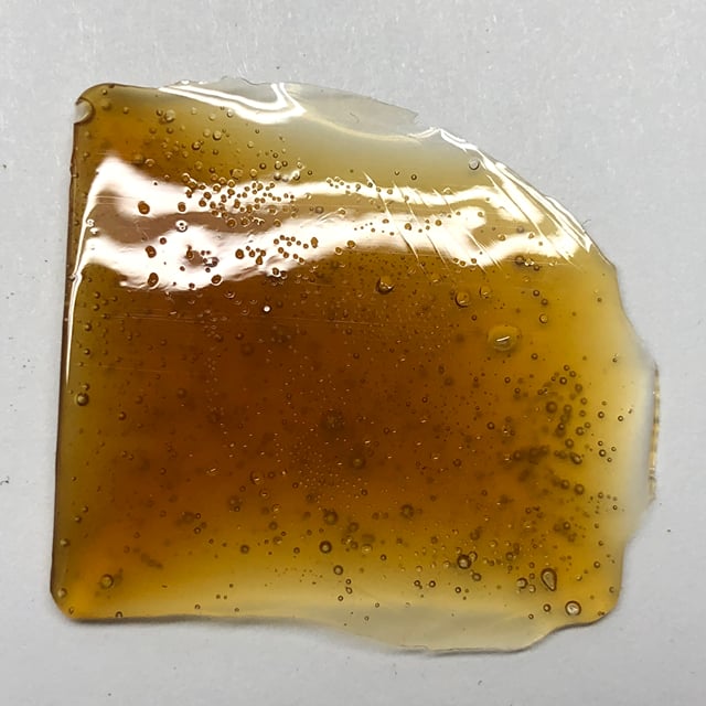 Gelato Shatter 1g