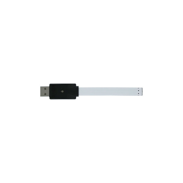 Vape Pen w/Battery
