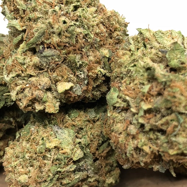 Candyland