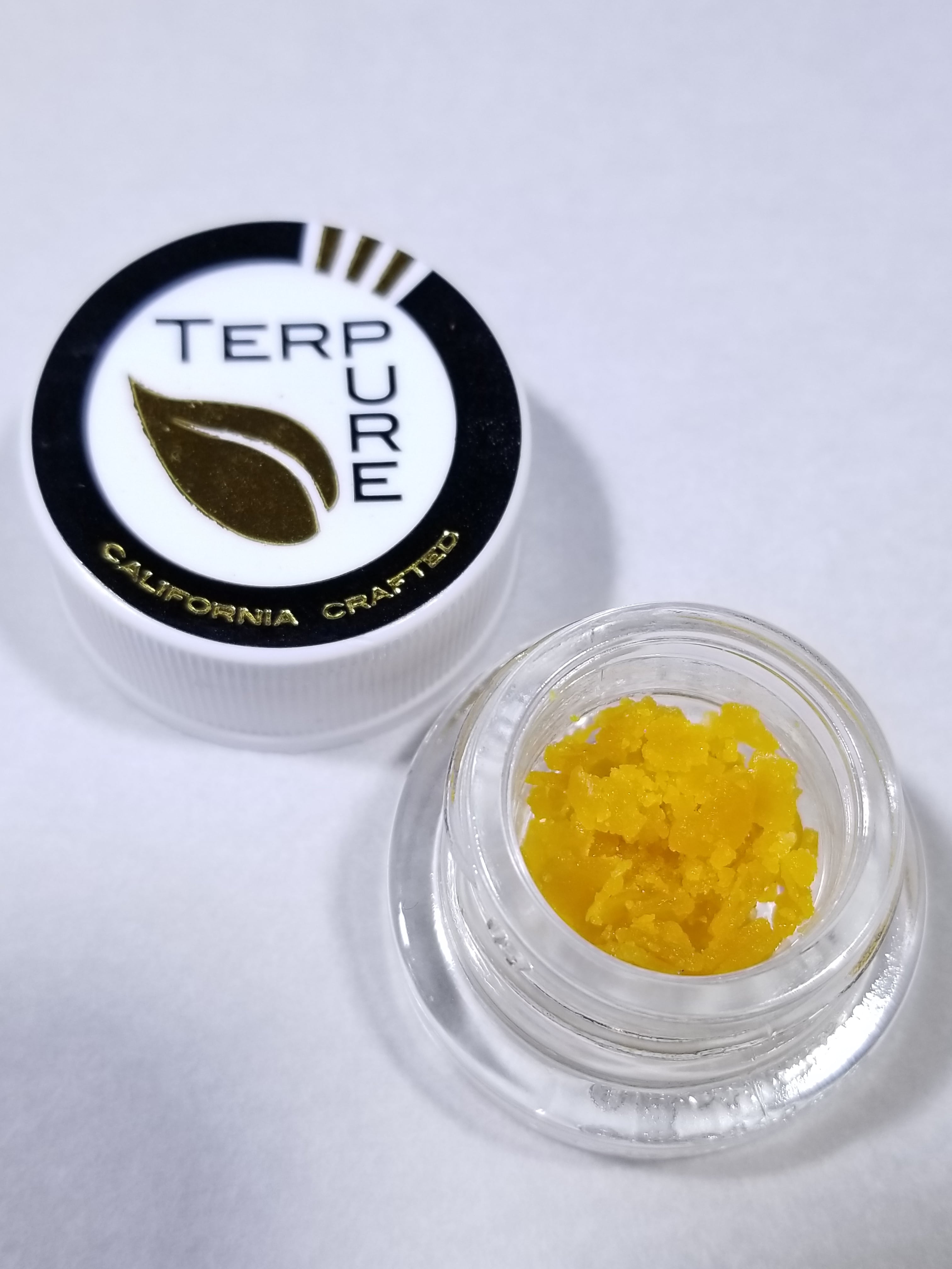 XXX OG