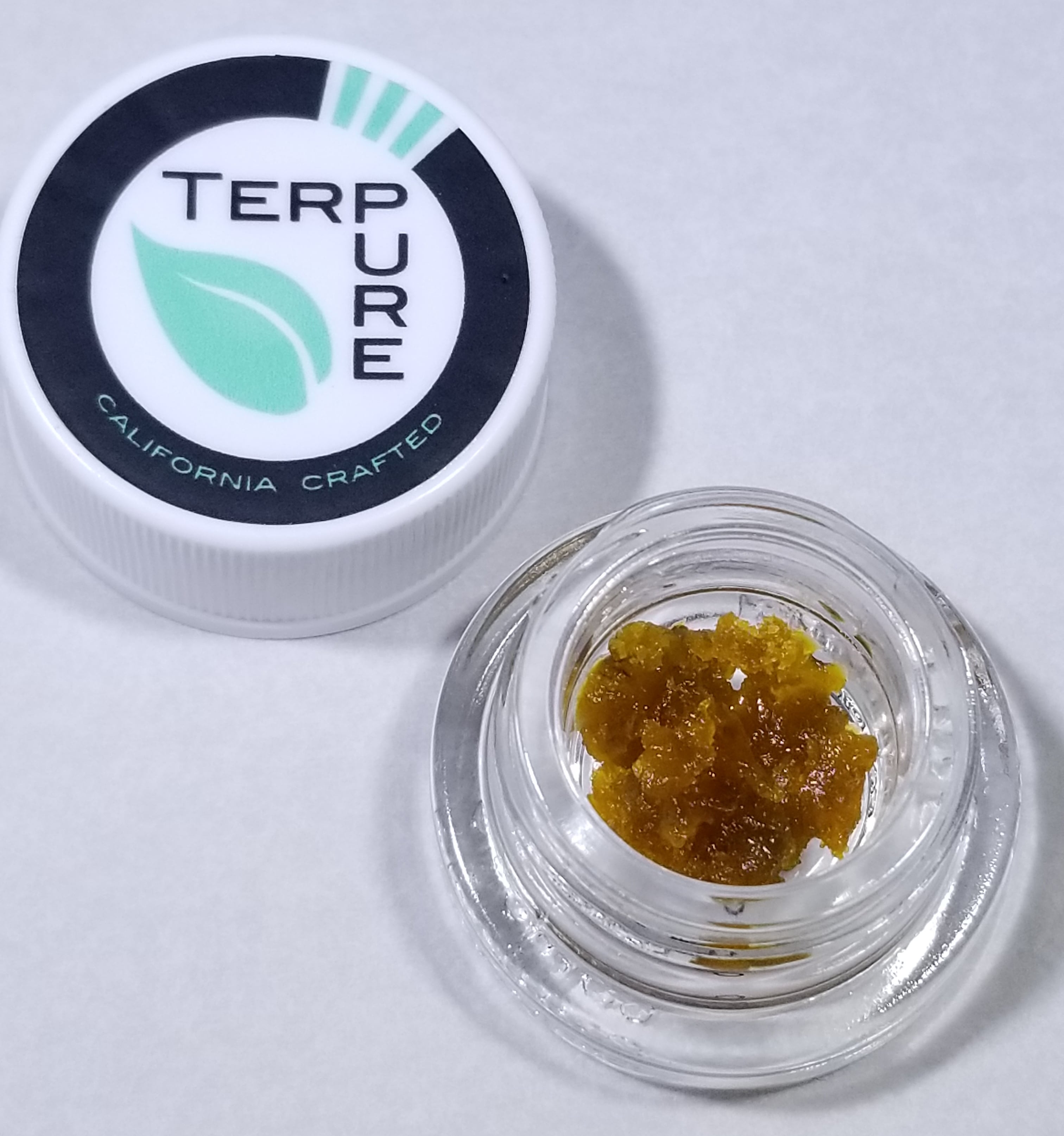 Jet Fuel