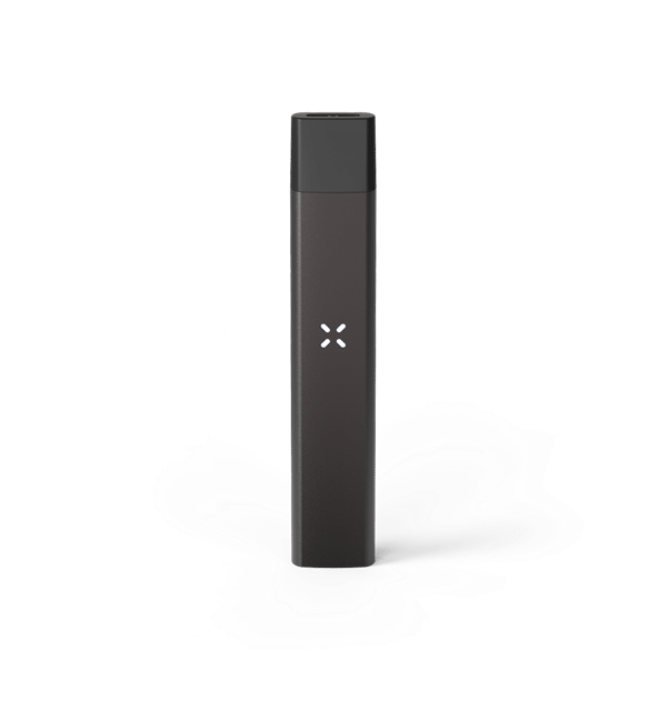 PAX Era Pod Battery
