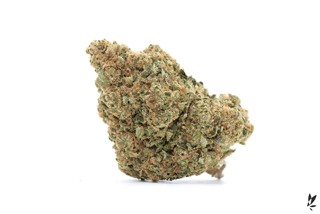Doc OG