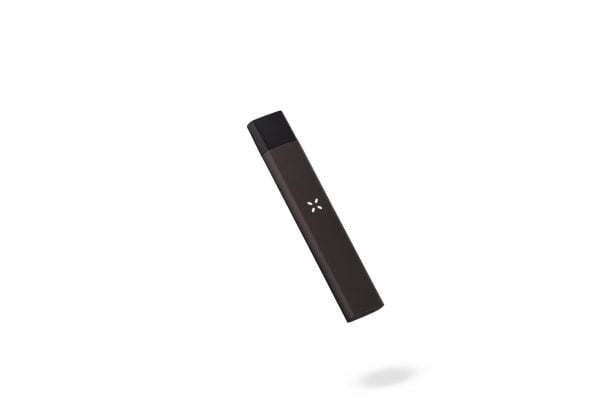 PAX Era Vaporizer