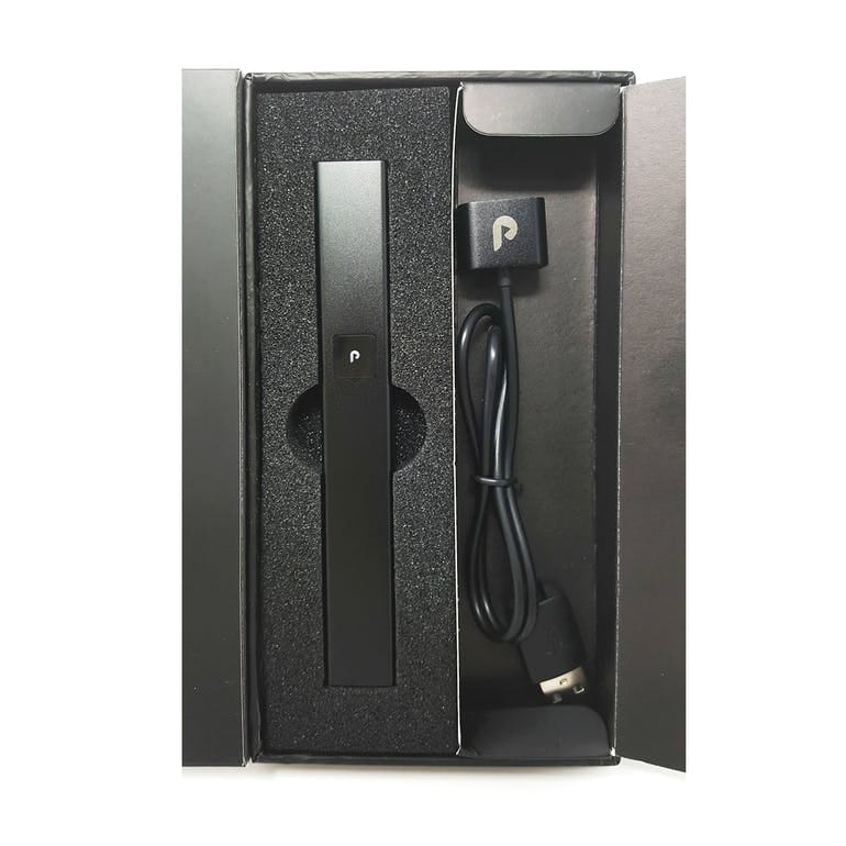 Plug n Play Battery - Plug n Play - null - $20 - Accessories