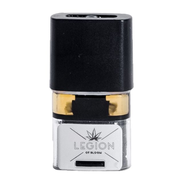 PAX Era Pod: Sensi Star