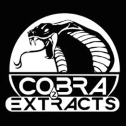 Viper CO2 Shatter