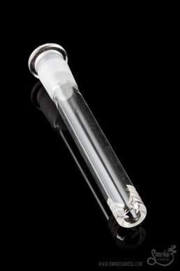 Downstem - Kush Alley Glass - Large Downstem - $10 - Accessories