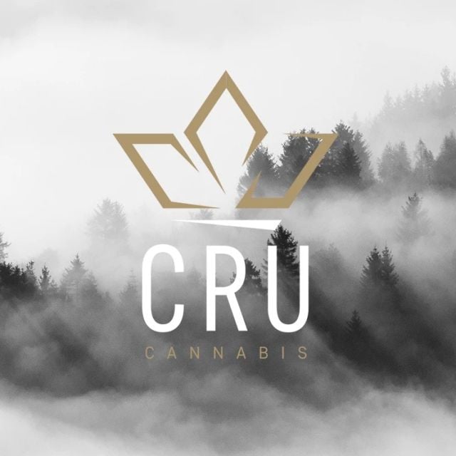 Remedy CBD 1:1
