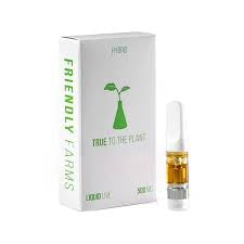 Superglue Half Gram Cartridge