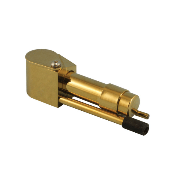 Proto Pipe - Proto Pipe - Rocket - $110 - Accessories