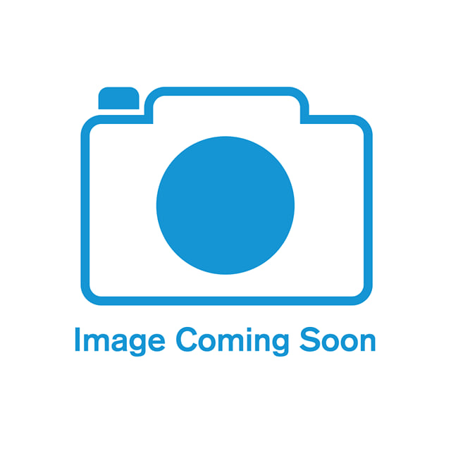 Rosette Indica Pancake 10 Pack