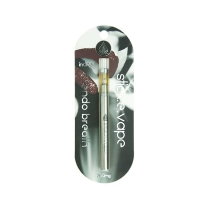 Mendo Breath Disposable Pen