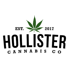 2:1 CBD Relief Hanu Pod