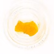 Sky Walker OG Live Resin Sugar