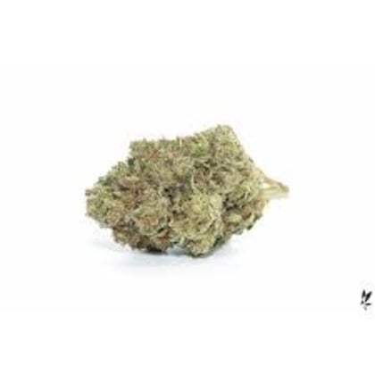 99 Cookies Flower 3.5g