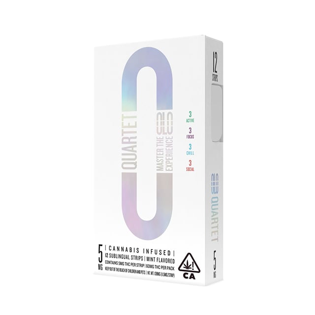 OLO Quar 10