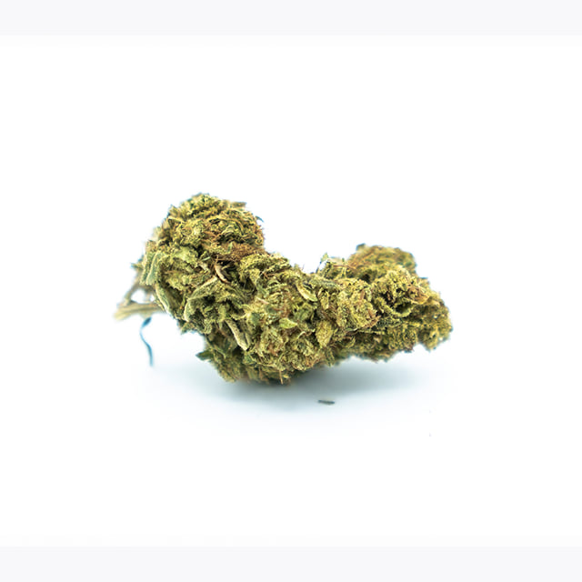 ACDC 15:1 CBD