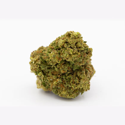 Mother Kronic 1/2oz