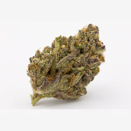 Sundae Driver 3.5g