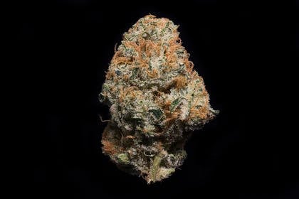 Lemon Rocks Smalls 28g