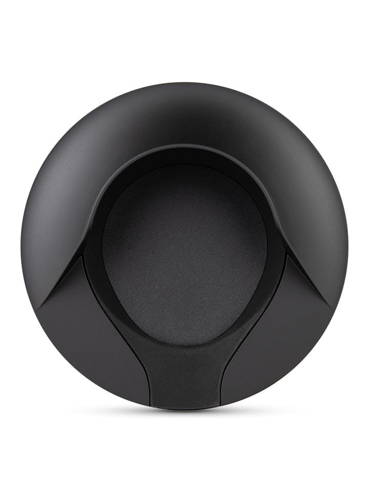 Puffco PRO Power Dock - Black - Puffco -  - $100 - Non-Cannabis