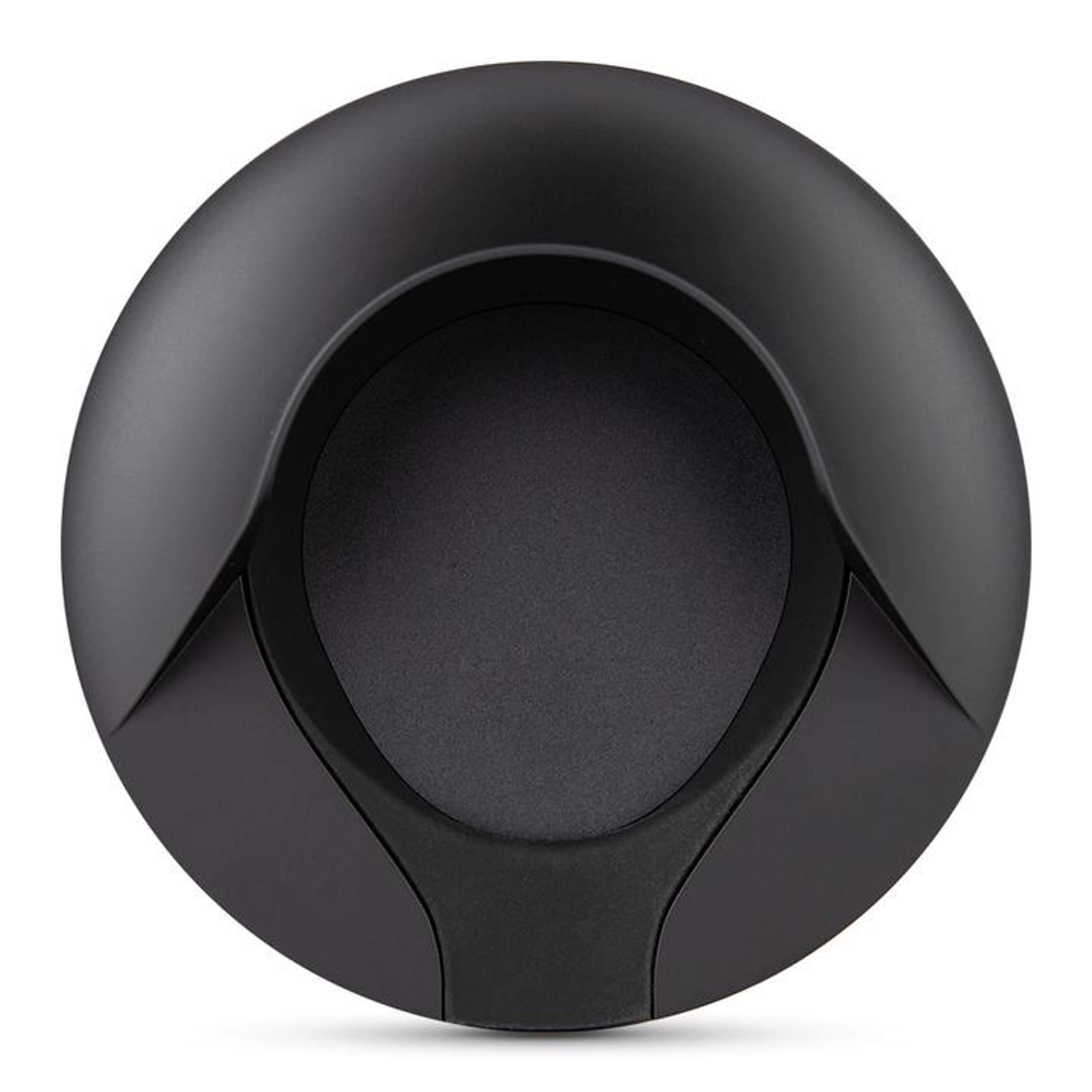 Puffco PRO Power Dock - Black - Puffco - - $100 - Non-Cannabis