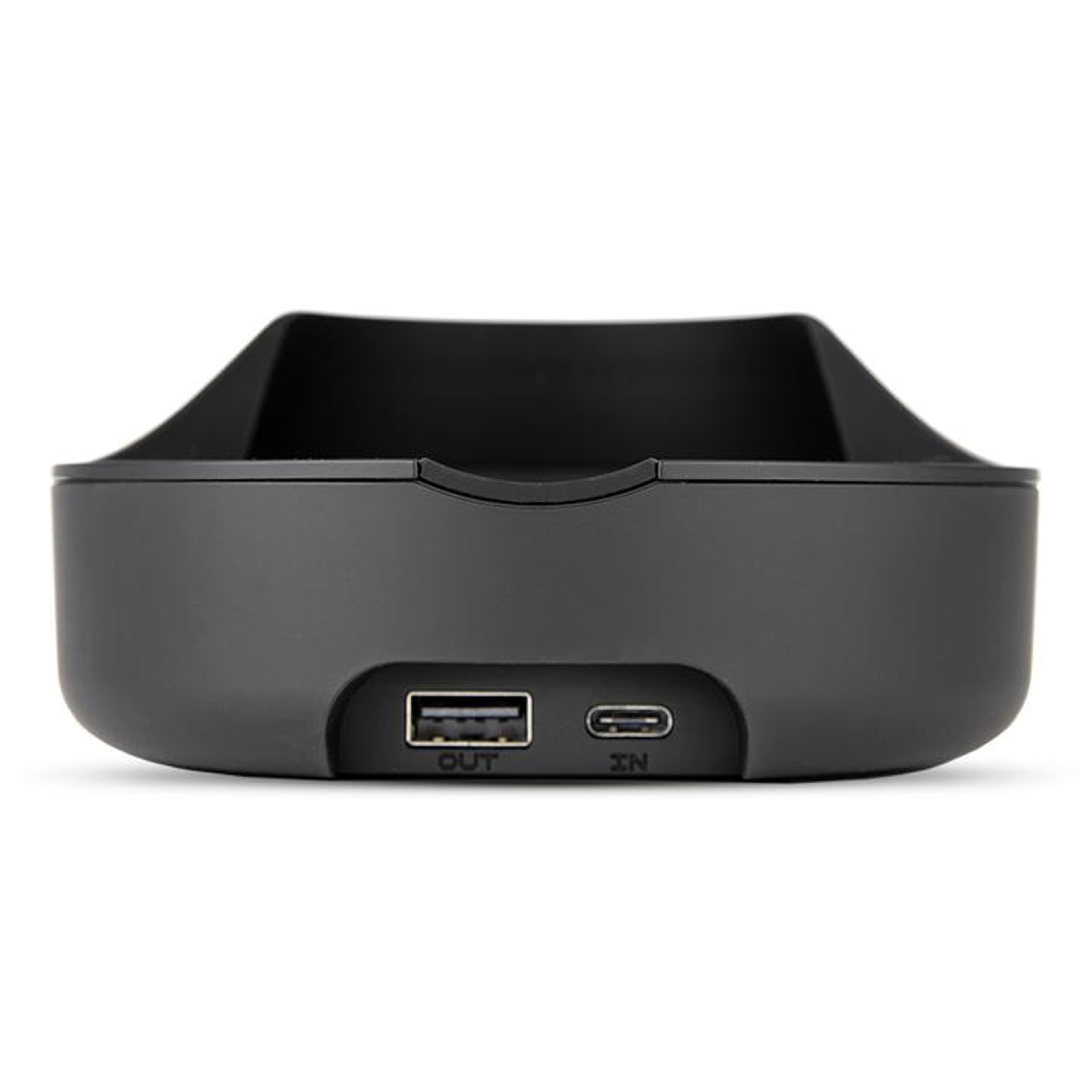 Puffco PRO Power Dock - Black - Puffco - - $100 - Non-Cannabis