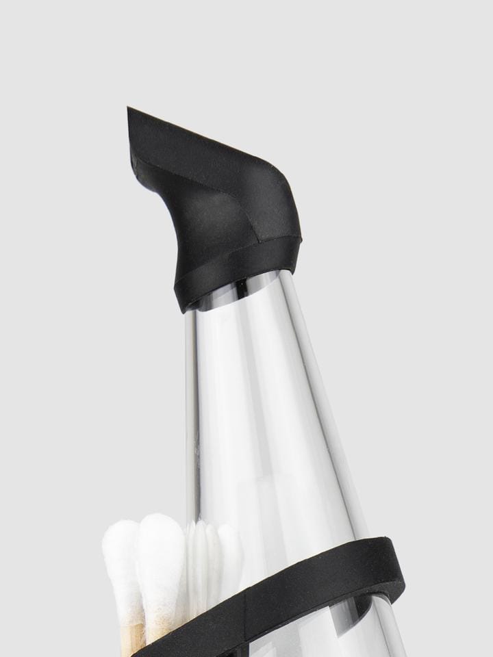 Puffco PRO Travel Pack - Black - Puffco -  - $35 - Non-Cannabis