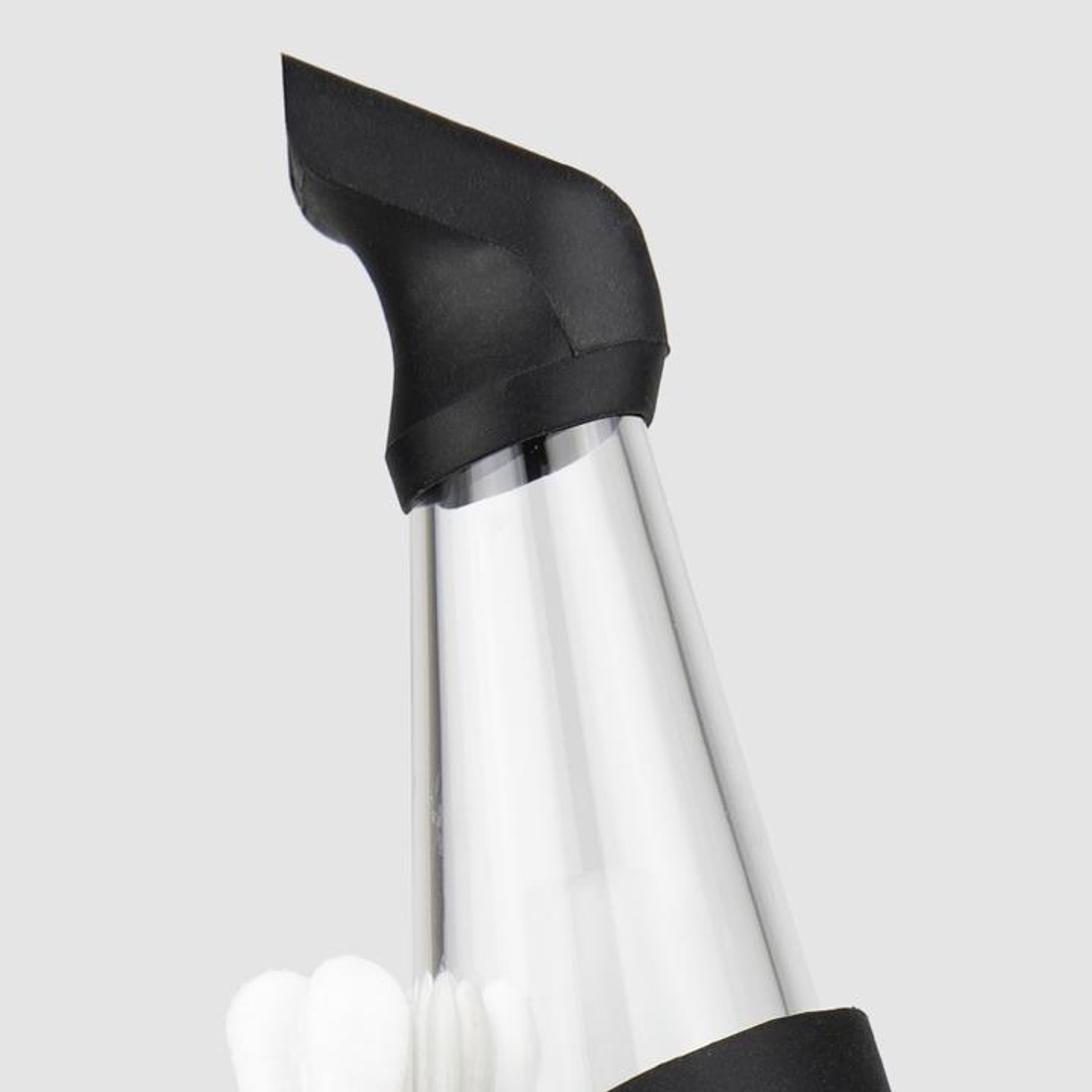 Puffco PRO Travel Pack - Black - Puffco - - $35 - Non-Cannabis