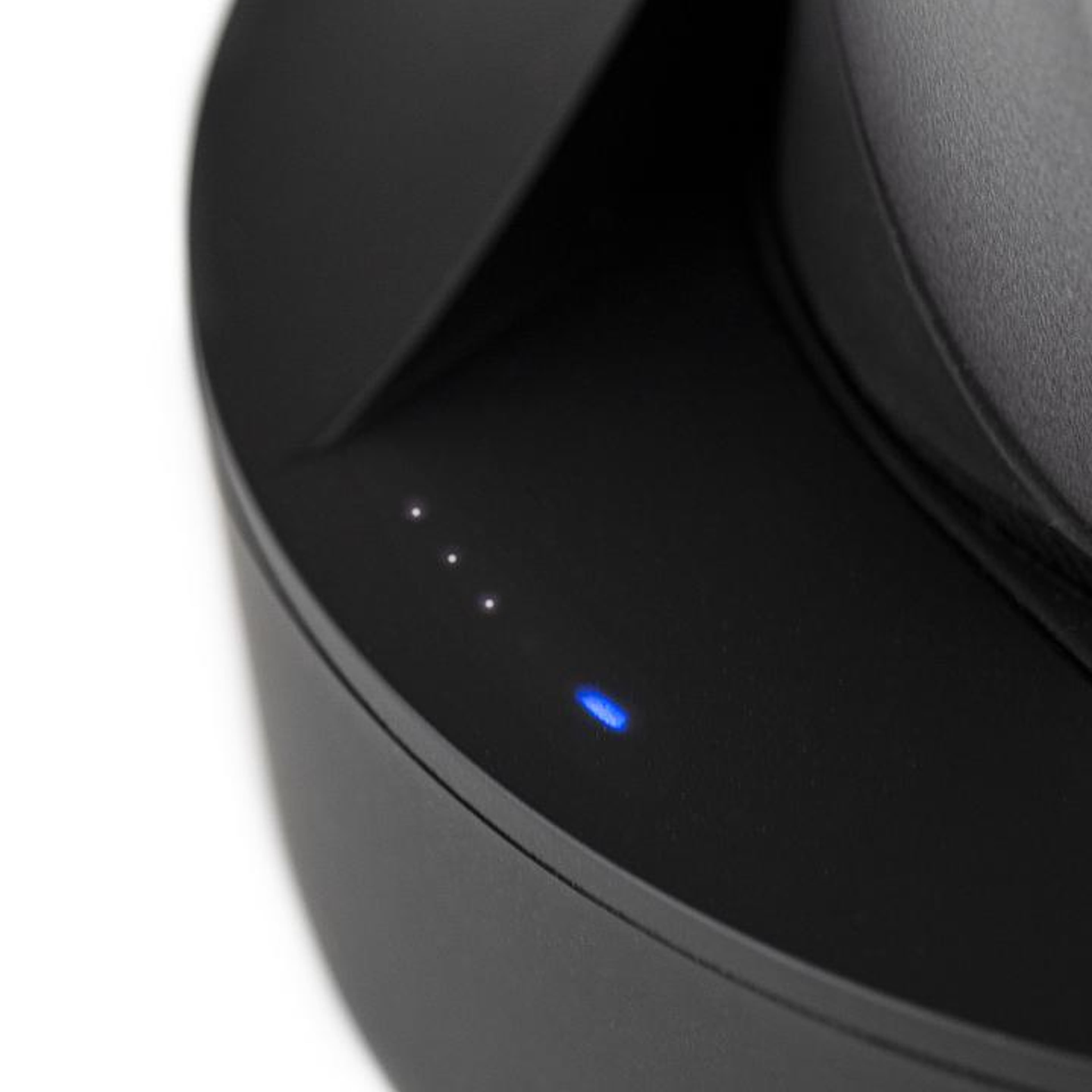 Puffco PRO Power Dock - Black - Puffco - - $100 - Non-Cannabis