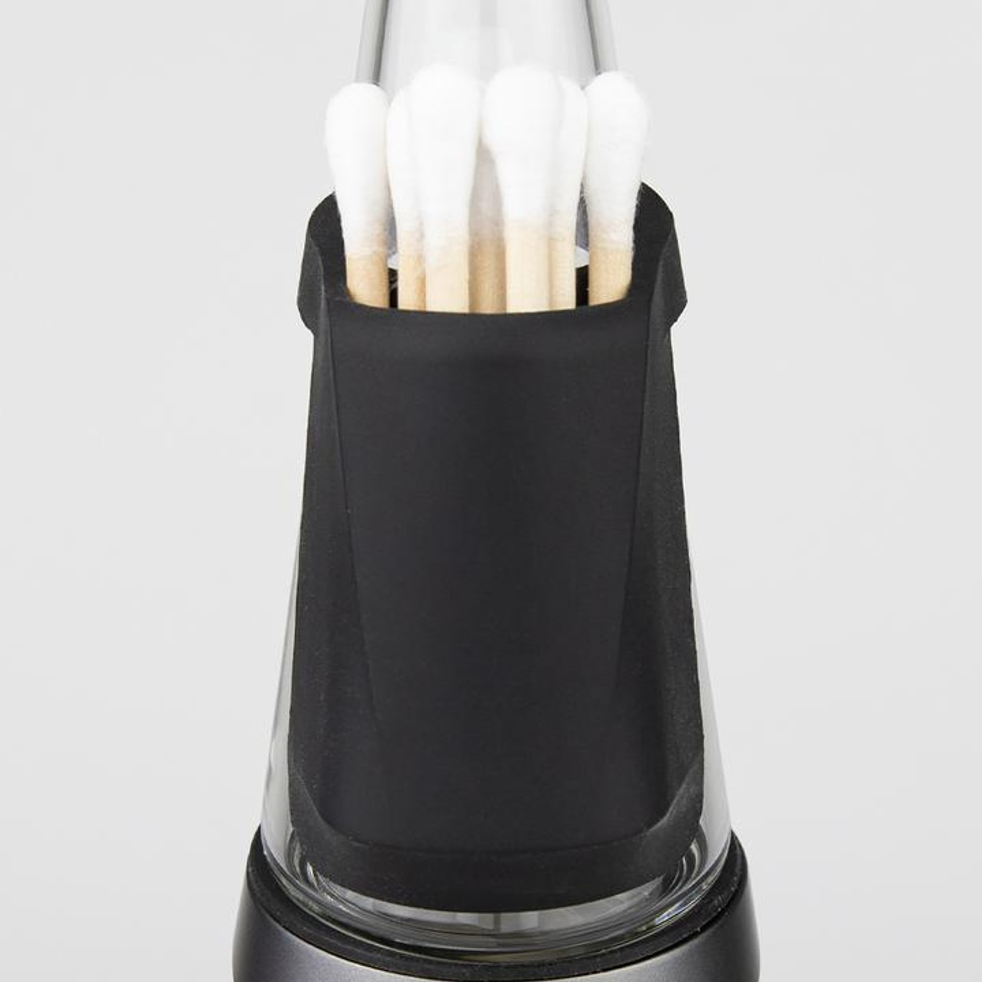 Puffco PRO Travel Pack - Black - Puffco - - $35 - Non-Cannabis