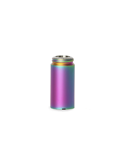 Puffco Vision Plus Chamber