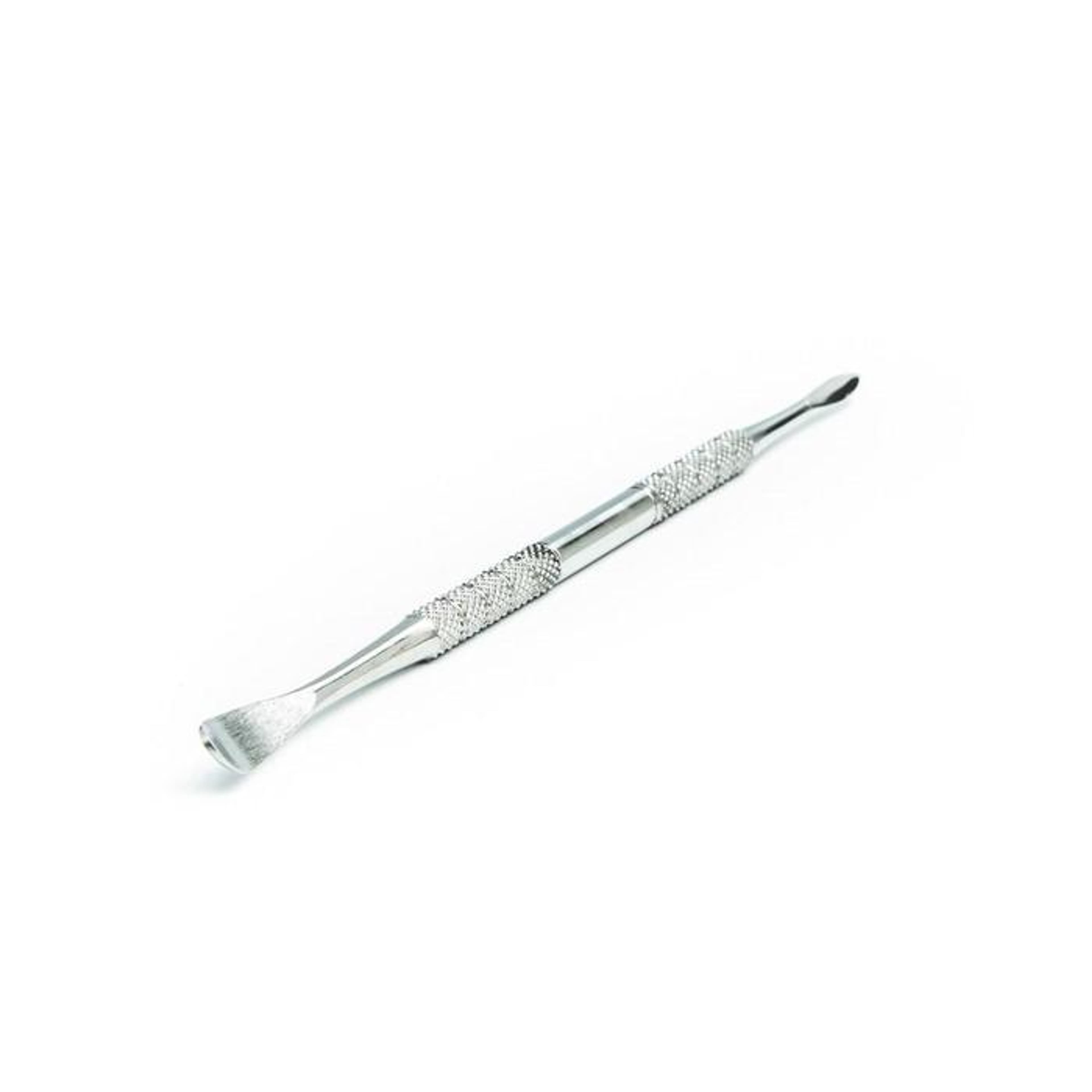 Metal Dab Tool (Assorted) - - $3 - Accessories