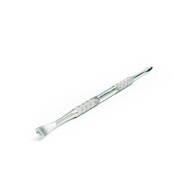 Metal Dab Tool (Assorted)