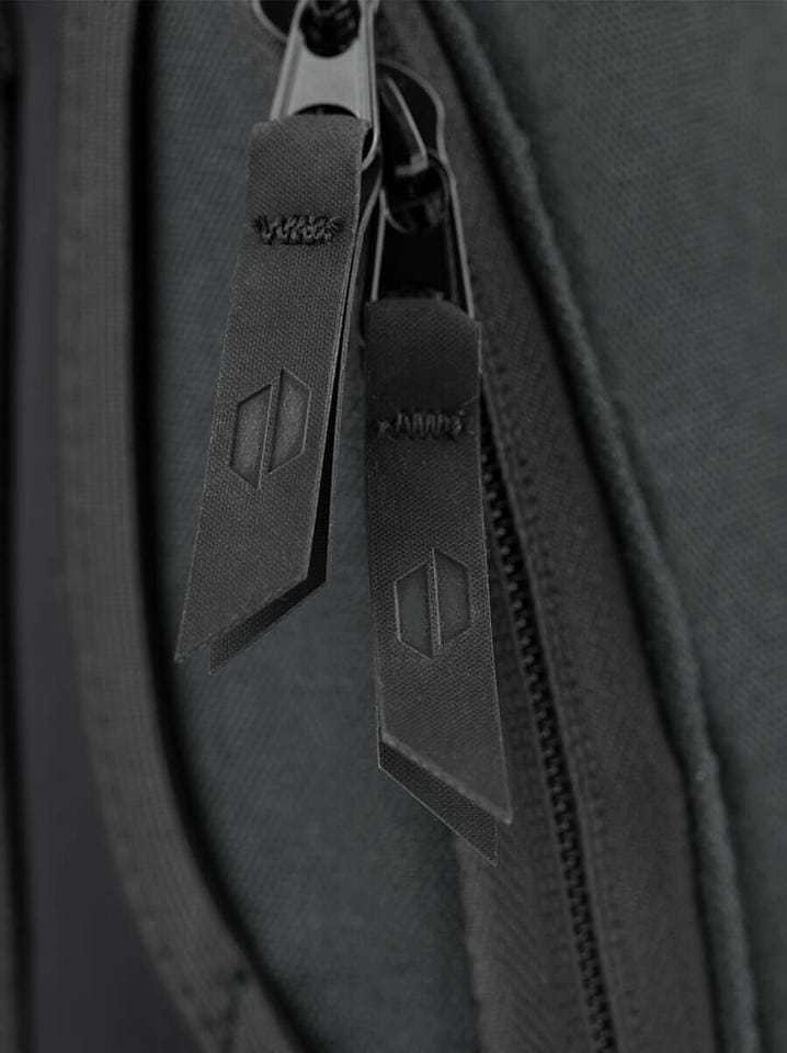 Puffco Peak Classic Travel Bag - Puffco -  - $45 - Non-Cannabis