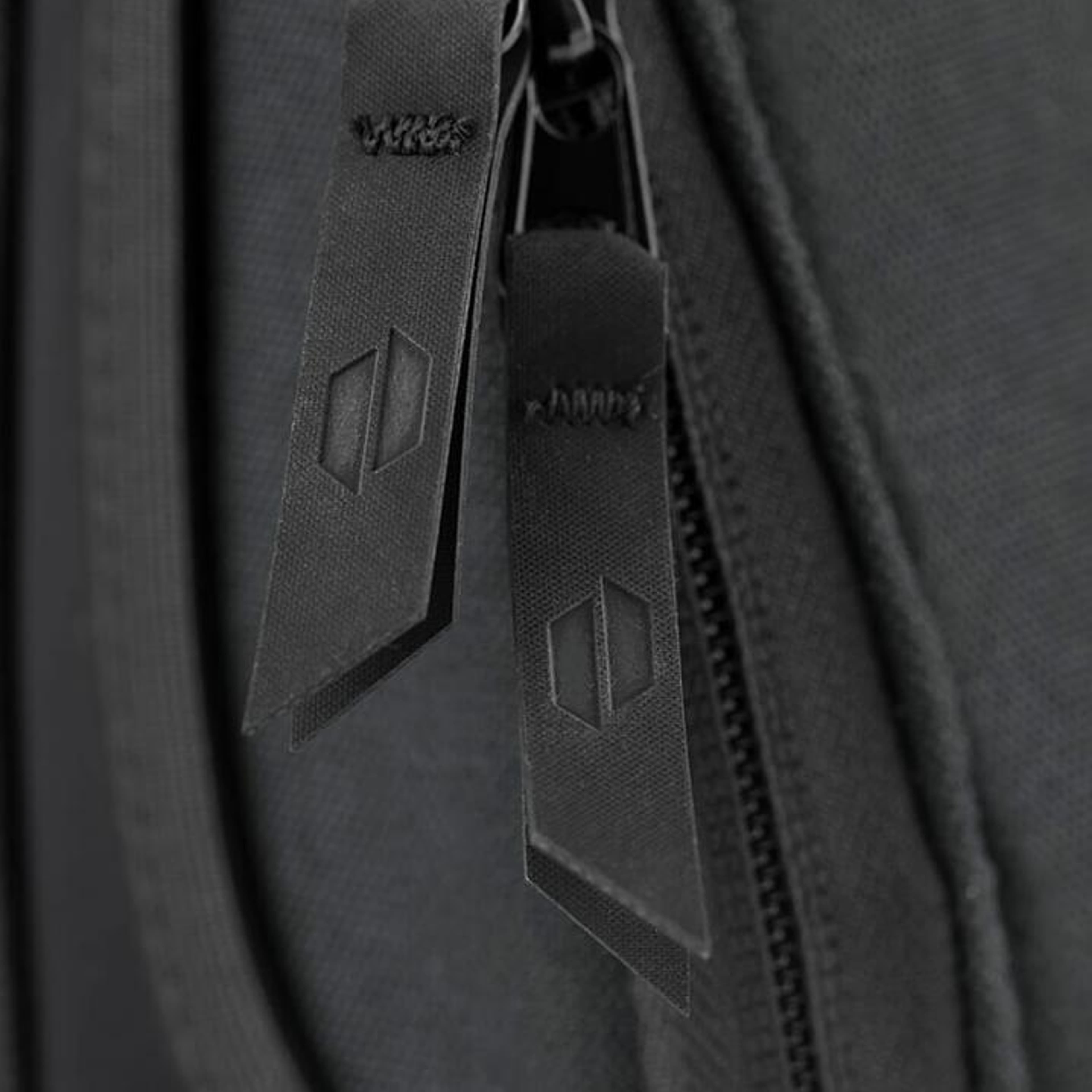 Puffco Peak Classic Travel Bag - Puffco - - $45 - Non-Cannabis