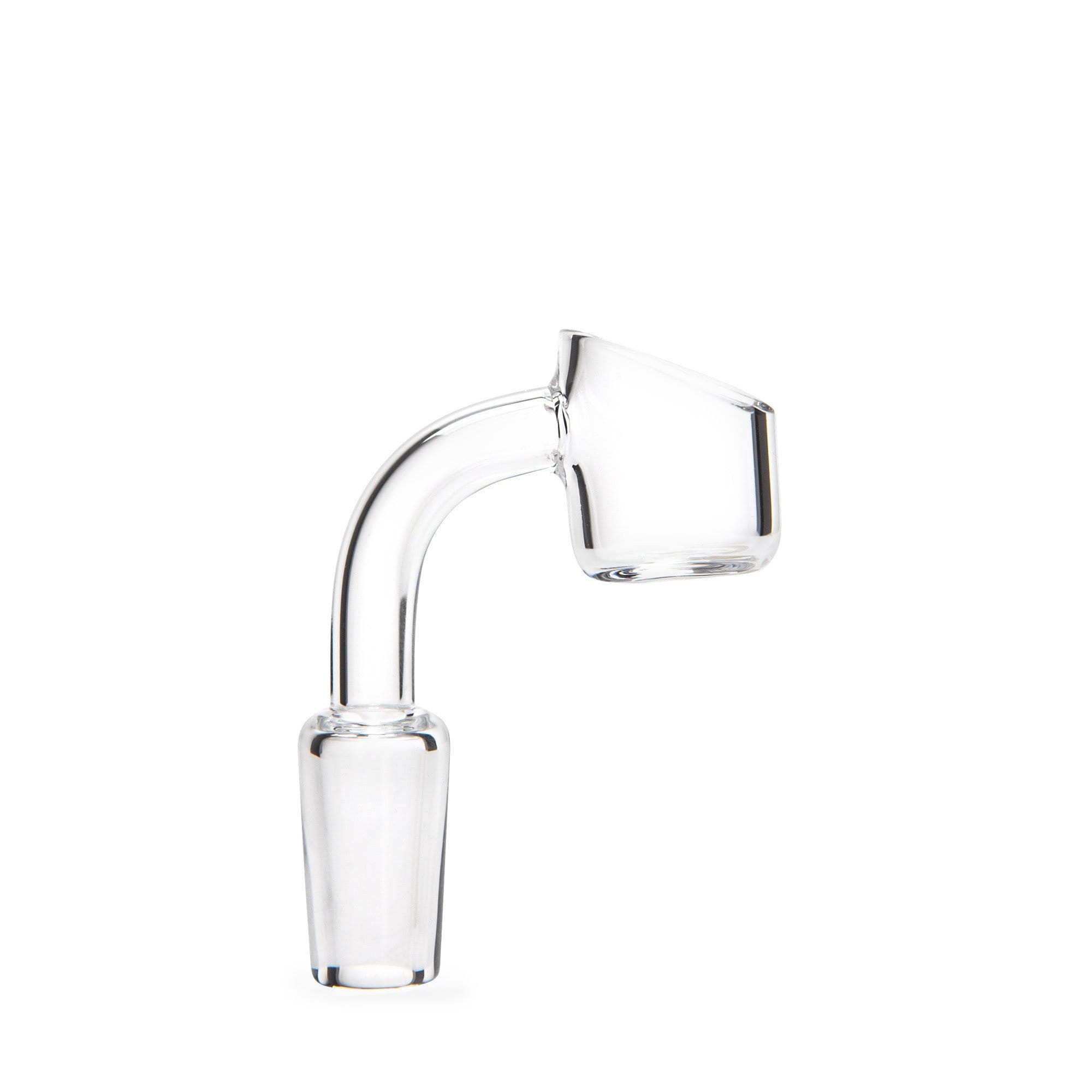 Male Banger (14mm) -  - $10 - Accessories