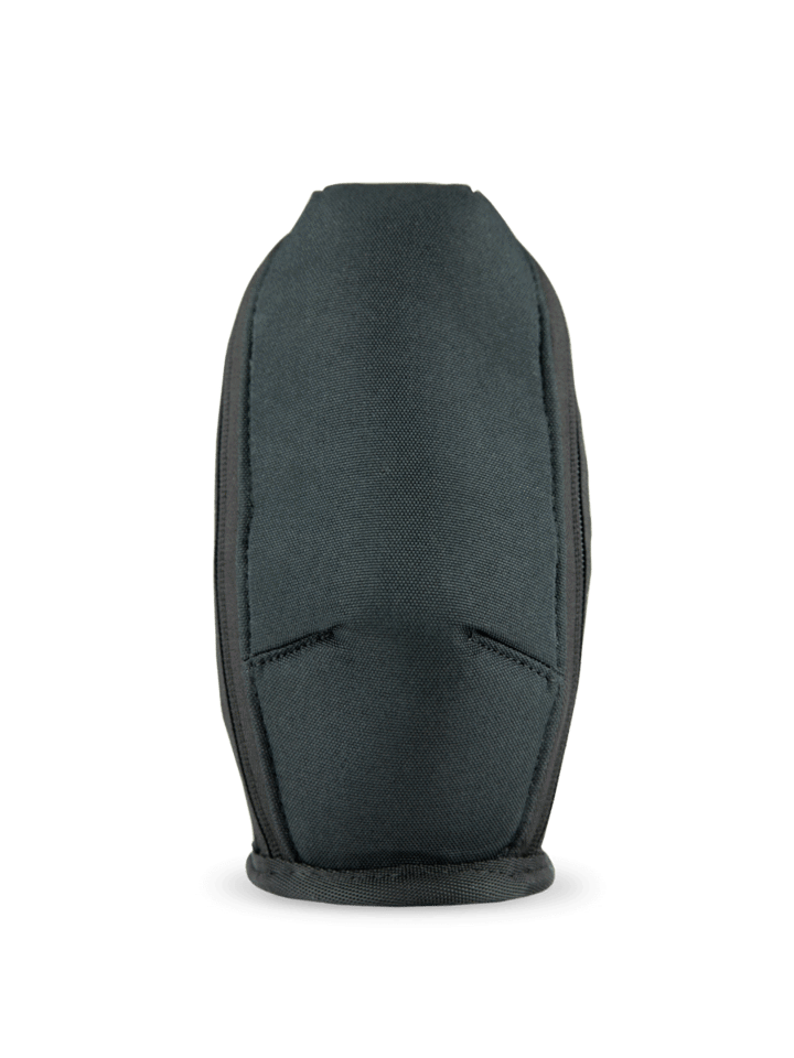 Puffco Peak Classic Travel Bag - Puffco -  - $45 - Non-Cannabis